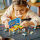 LEGO Friends 41739 Pokój Liann - 1090586 - zdjęcie 12